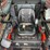 2022-kubota-ssv65-image-38