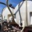 #1316-•-1987-kenworth-vac-truck-(has-mn-title)-image-21