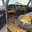 1975-ford-f7000-image-14