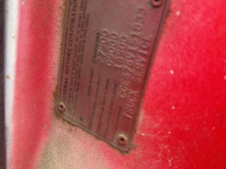 1976-chevrolet-c65-image-10