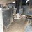 #1319-•-2011-freightliner-dump-truck-(has-mn-title)-image-12