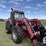 2006-mccormick-mtx120-image-41