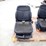 qty-of-(2)-cobo-tractor-seats-image-11