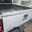 2019-gmc-sierra-2500hd-image-44