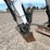 2019-bobcat-e85-image-10