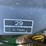 2010-john-deere-z930a-image-12