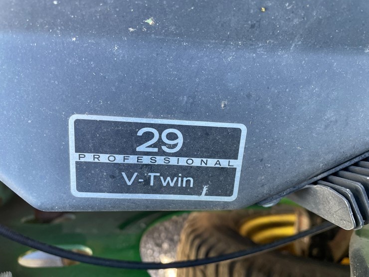 2010-john-deere-z930a-image-12