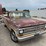 1969-ford-f100-image-2