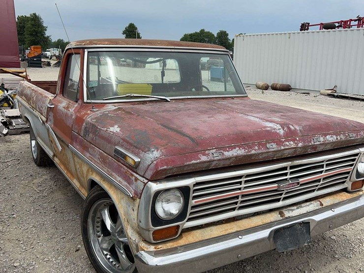 1969-ford-f100-image-2