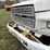 1984-ford-f700-image-11