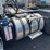 2014-international-prostar-image-20