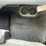 2016-dodge-ram-1500-image-33