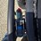 #23294-•-2025-hisun-mp9-750-sxs-image-42