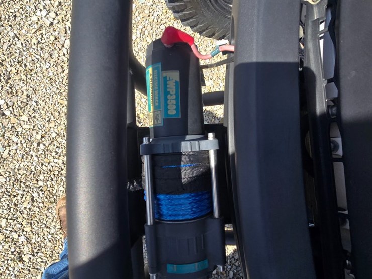 #23294-•-2025-hisun-mp9-750-sxs-image-42