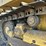 2017-deere-700k-xlt-image-27
