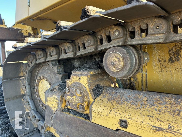 2017-deere-700k-xlt-image-27