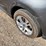2016-ford-edge-image-10
