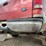 2003-ford-f250-image-44