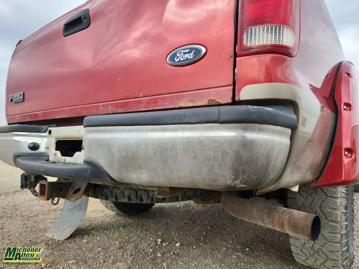 2003-ford-f250-image-44