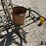 john-deere-2r40-planter-image-12