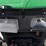 mechanical-issues-john-deere-ride-on-mower-image-22