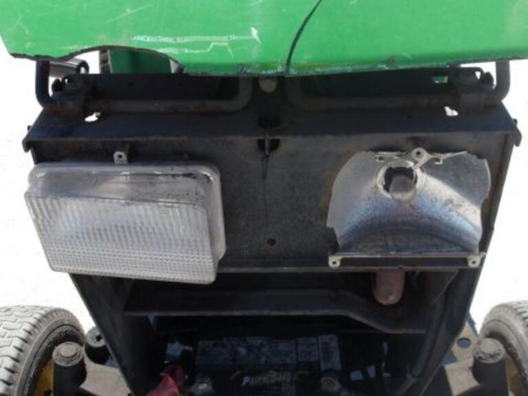 mechanical-issues-john-deere-ride-on-mower-image-22