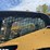 2006-caterpillar-272c-image-16