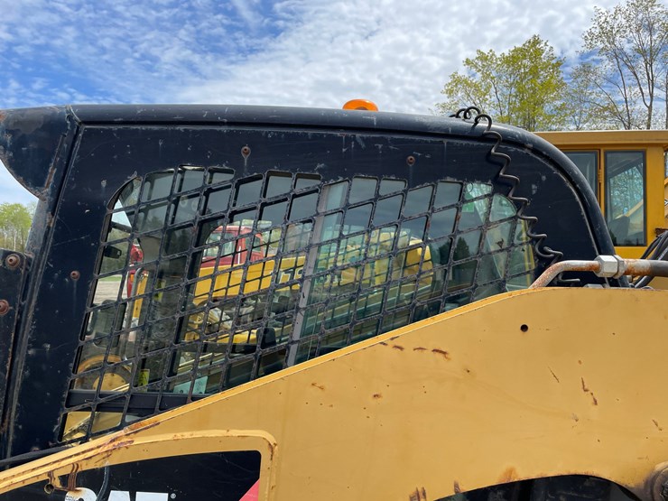 2006-caterpillar-272c-image-16