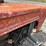 kubota-l185-image-31