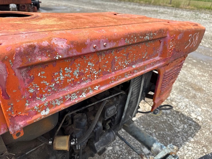 kubota-l185-image-31