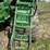 2000-john-deere-9400t-image-16