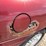 #1402-•-2003-chevrolet-malibu-(has-mn-title)-image-13