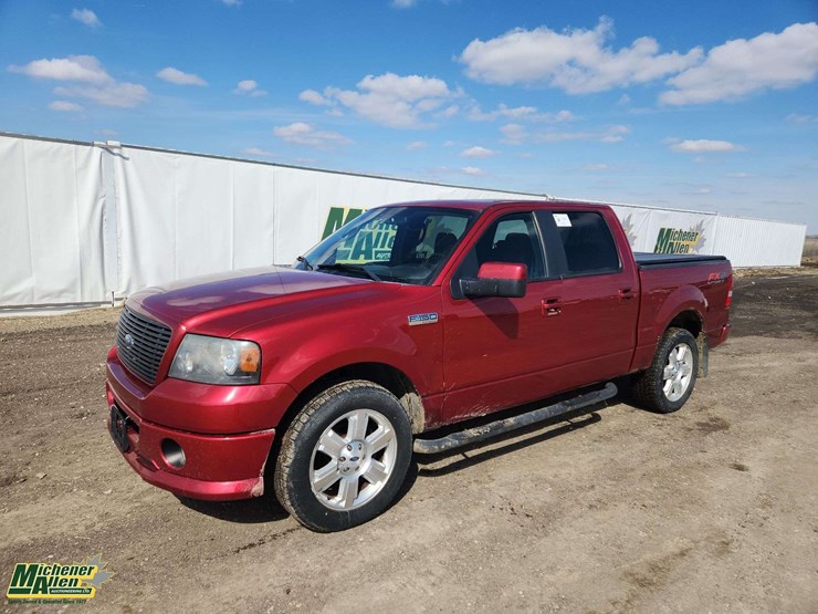 2007-ford-f150-image-1