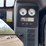 2006-caterpillar-272c-image-46