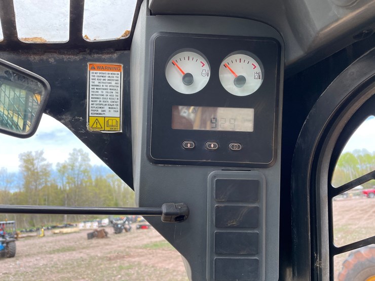 2006-caterpillar-272c-image-46