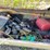 #2832-•-jon-boat-(or)-image-4