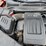 2013-gmc-terrain-slt-image-29