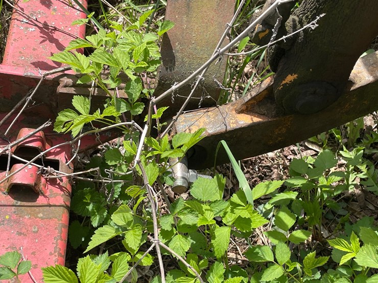 #2884-•-8'-box-blade-(or)-image-8