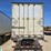 2013-utility-reefer-trailer-image-6