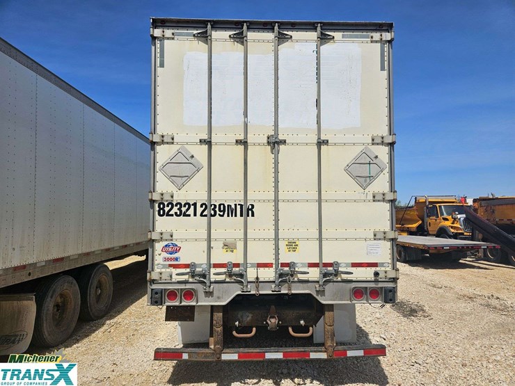 2013-utility-reefer-trailer-image-6
