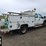 2013-ford-f450-image-4
