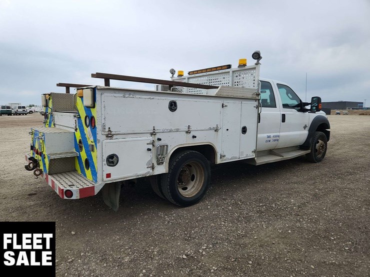 2013-ford-f450-image-4
