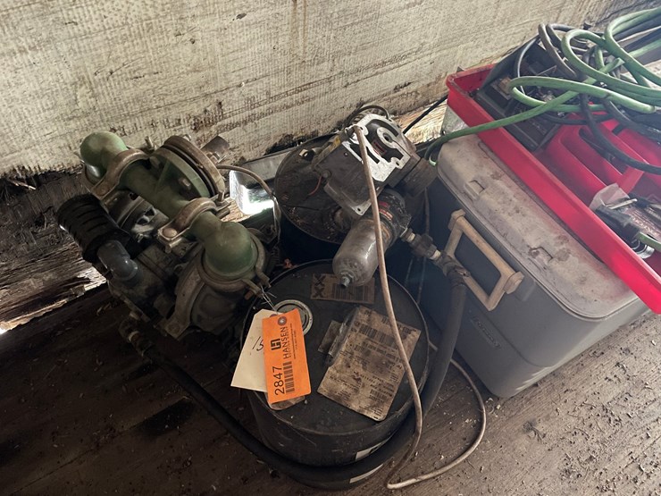 #2847-•-live-trap-and-transfer-pump-(or)-image-3