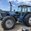 ford-8730-image-1
