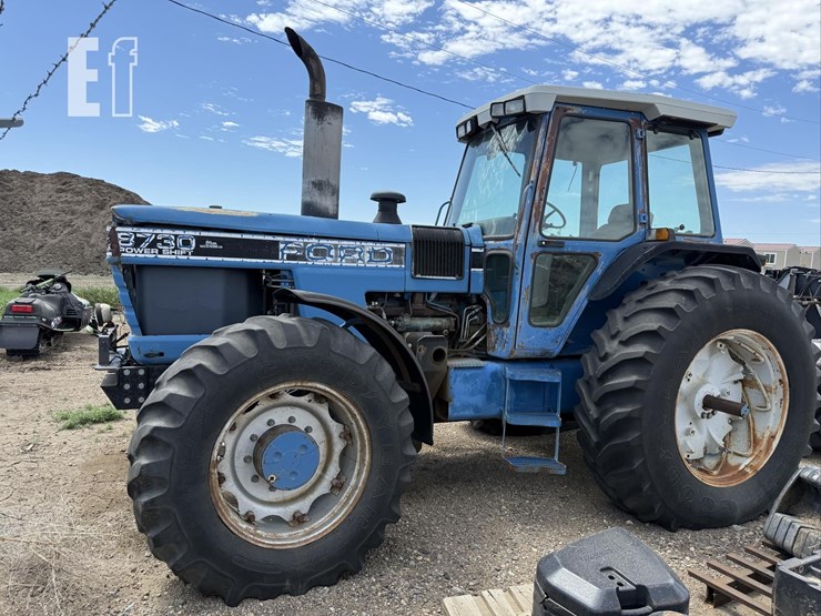 ford-8730-image-1