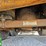 2010-international-workstar-7600-image-16