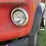 1988-ford-l9000-image-33