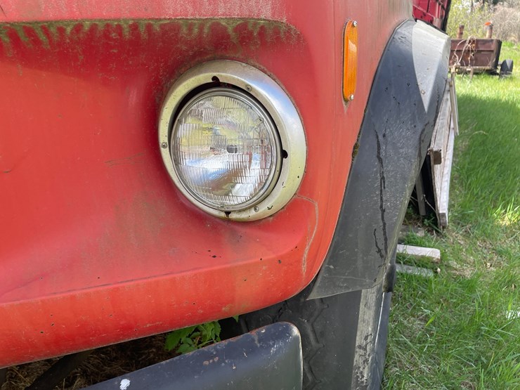 1988-ford-l9000-image-33