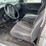 2001-dodge-dakota-image-6