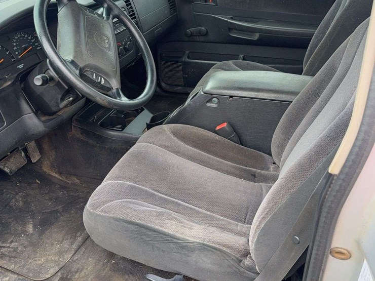 2001-dodge-dakota-image-6